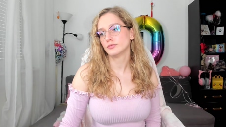 LunaNicole  16-04-2022